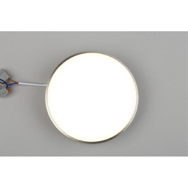 Светильник потолочный Evon APL.0114.19.18