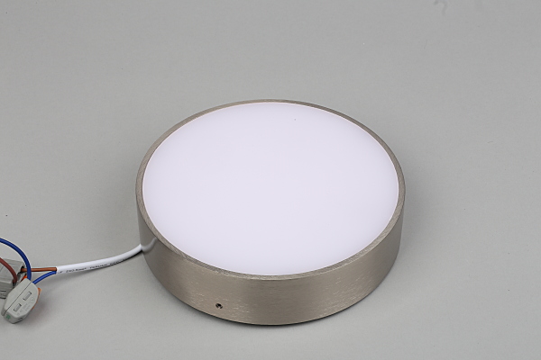 Светильник потолочный Evon APL.0114.19.18