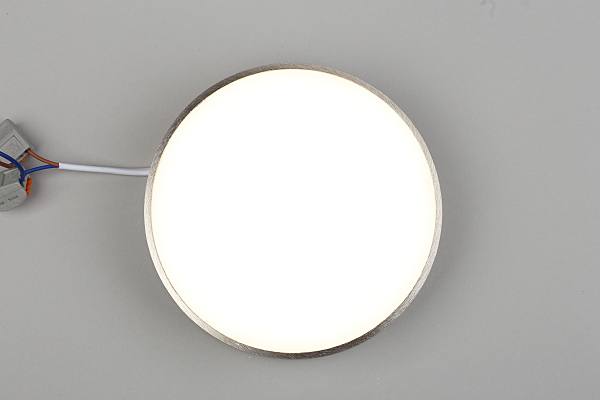 Светильник потолочный Evon APL.0114.19.18