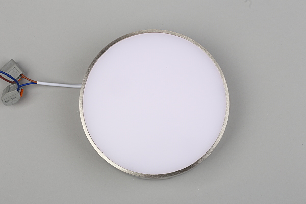 Светильник потолочный Evon APL.0114.19.18