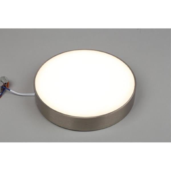 Светильник потолочный Evon APL.0114.19.24