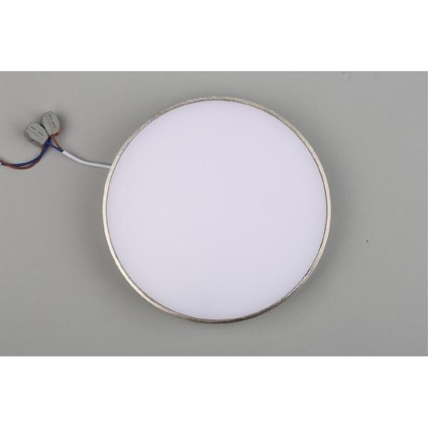 Светильник потолочный Evon APL.0114.19.24