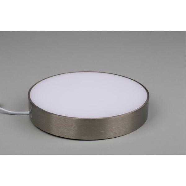 Светильник потолочный Evon APL.0114.19.24