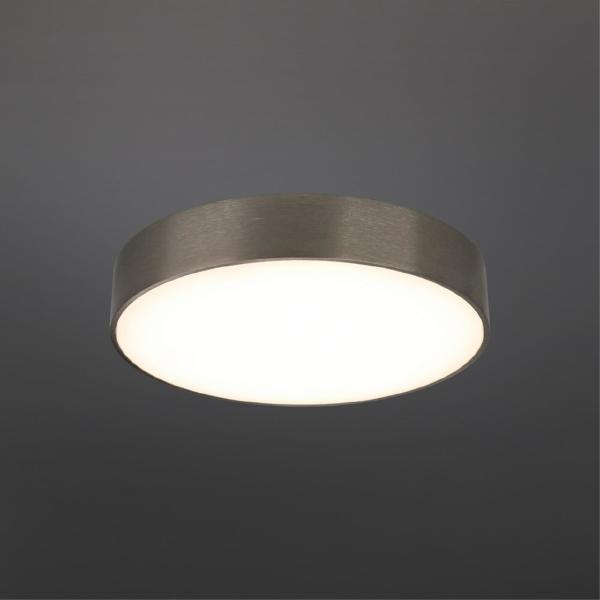 Светильник потолочный Evon APL.0114.19.24