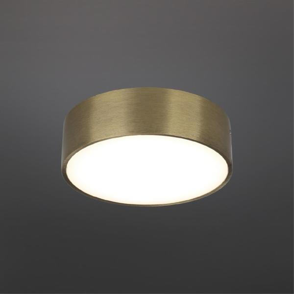 Светильник потолочный Evon APL.0114.29.12