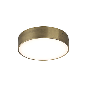 Светильник потолочный Evon APL.0114.29.18