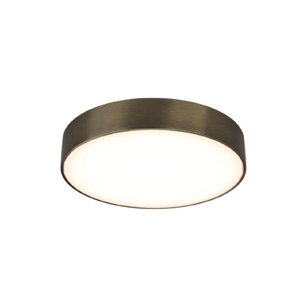 Светильник потолочный Evon APL.0114.29.24