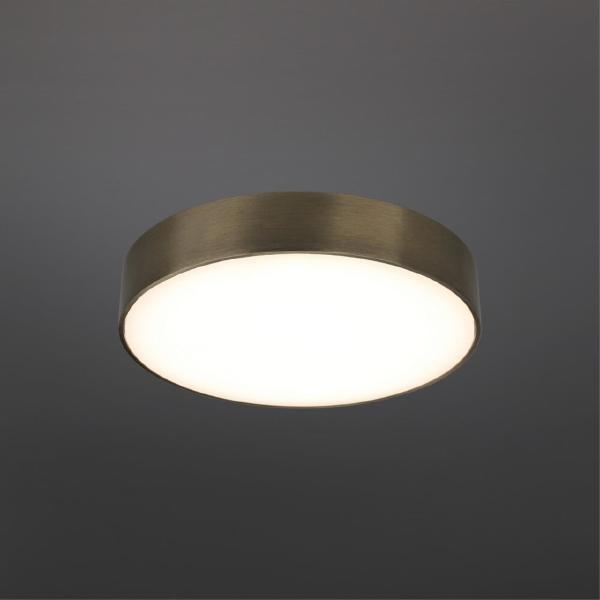 Светильник потолочный Evon APL.0114.29.24