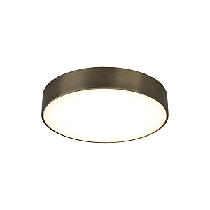 Светильник потолочный Evon APL.0114.29.24