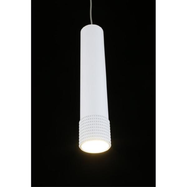 Светильник подвесной Juta APL.012.06.10