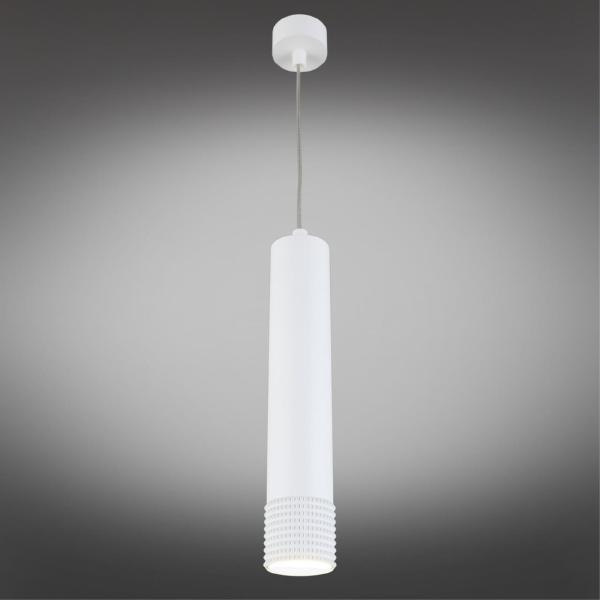 Светильник подвесной Juta APL.012.06.10