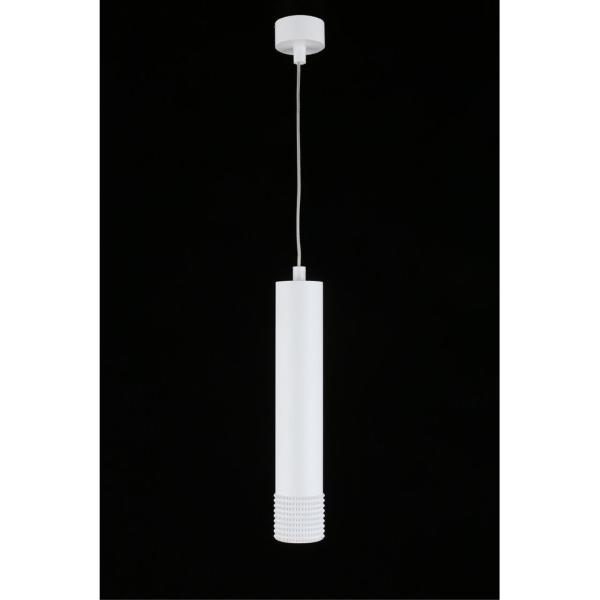 Светильник подвесной Juta APL.012.06.10