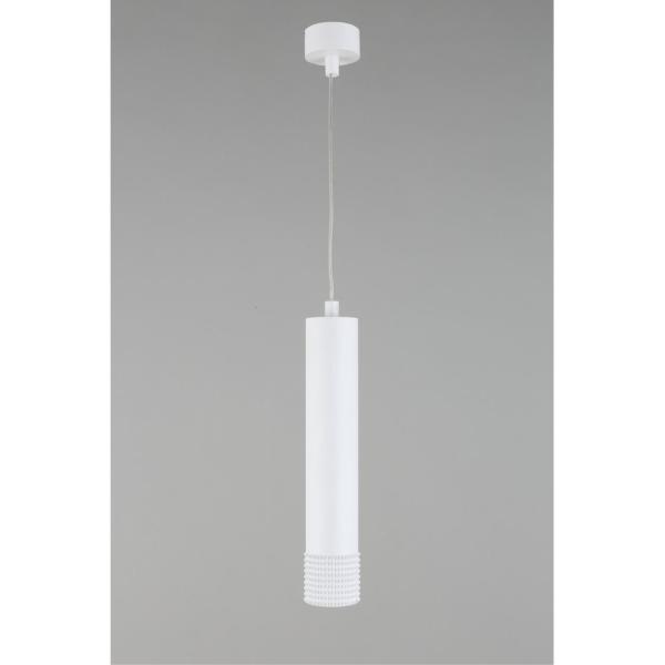 Светильник подвесной Juta APL.012.06.10