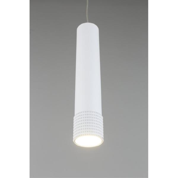 Светильник подвесной Juta APL.012.06.10