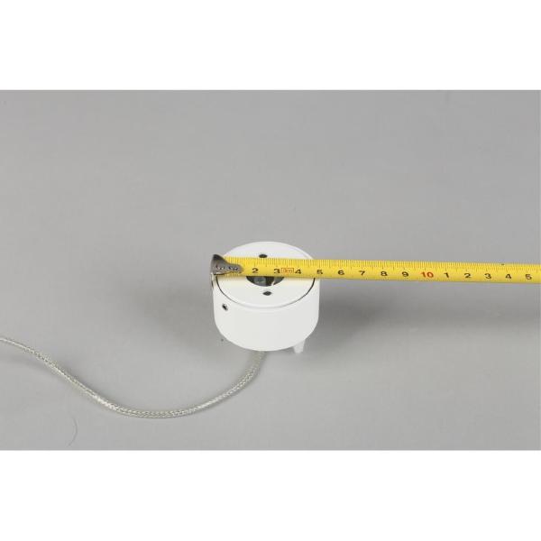 Светильник подвесной Juta APL.012.06.10