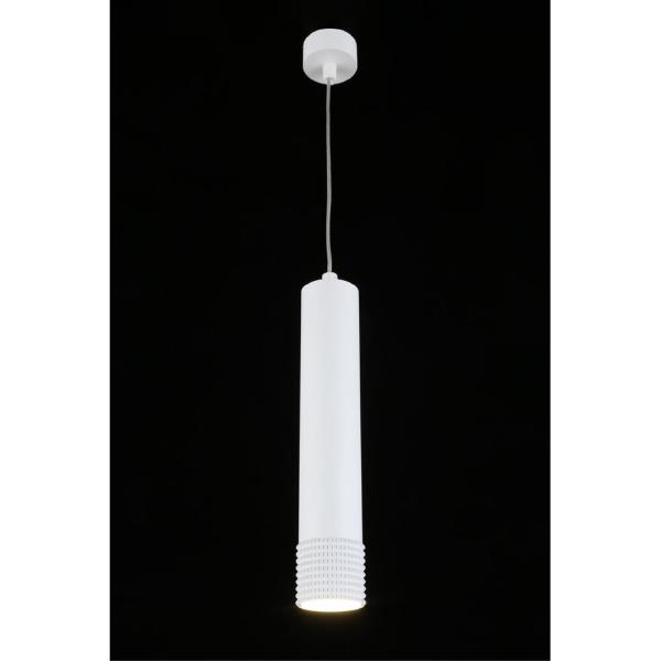 Светильник подвесной Juta APL.012.06.10