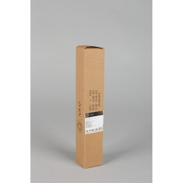 Светильник подвесной Juta APL.012.06.10