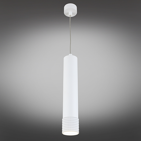 Светильник подвесной Juta APL.012.06.10