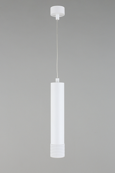 Светильник подвесной Juta APL.012.06.10