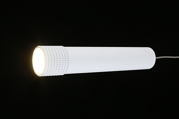 Светильник подвесной Juta APL.012.06.10