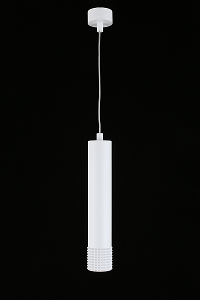 Светильник подвесной Juta APL.012.06.10