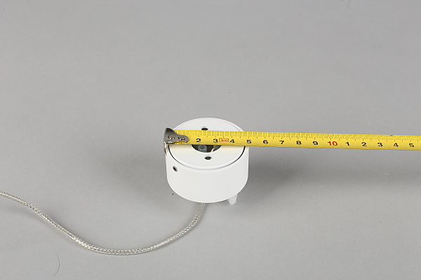 Светильник подвесной Juta APL.012.06.10