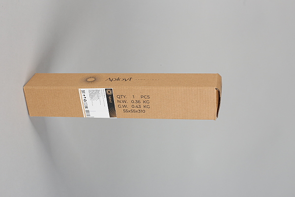 Светильник подвесной Juta APL.012.06.10