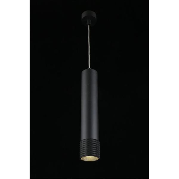 Светильник подвесной Juta APL.012.16.10