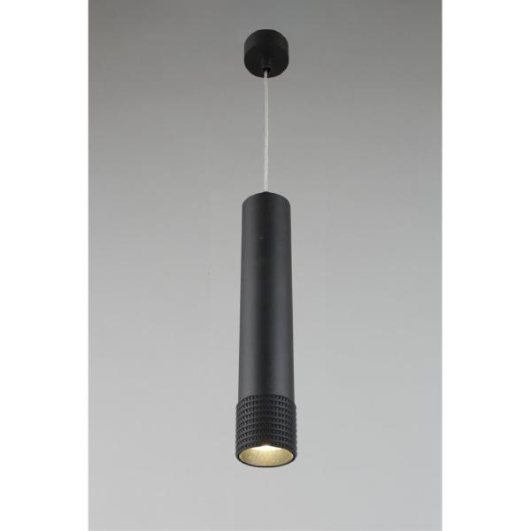 Светильник подвесной Juta APL.012.16.10