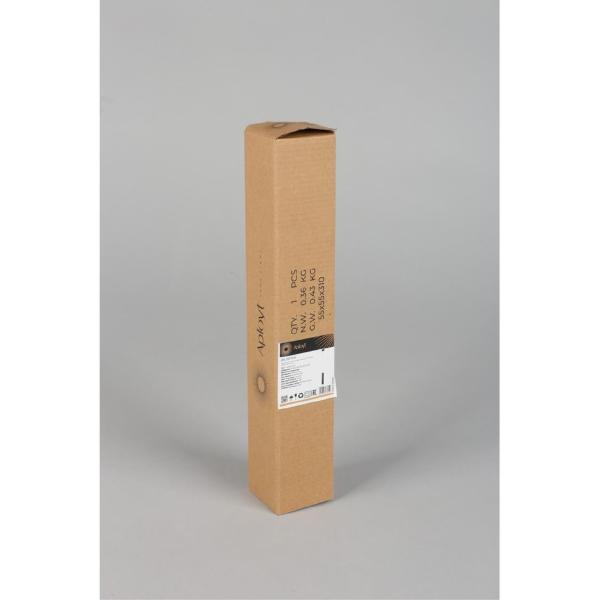 Светильник подвесной Juta APL.012.16.10