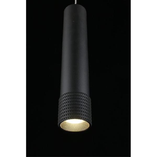 Светильник подвесной Juta APL.012.16.10