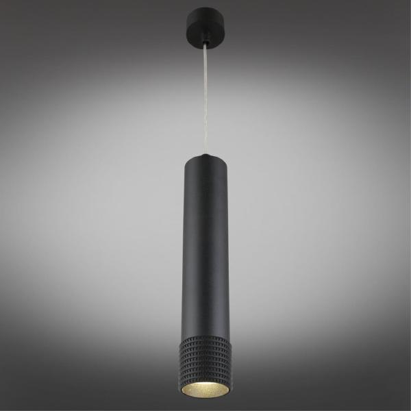 Светильник подвесной Juta APL.012.16.10