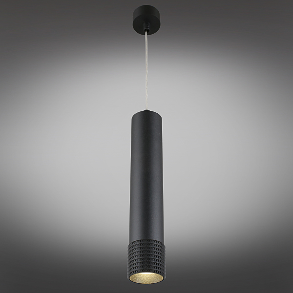 Светильник подвесной Juta APL.012.16.10