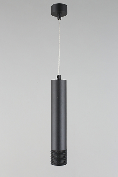 Светильник подвесной Juta APL.012.16.10