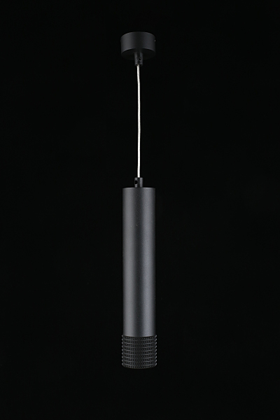 Светильник подвесной Juta APL.012.16.10