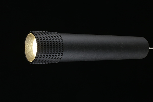 Светильник подвесной Juta APL.012.16.10