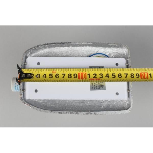 Настенное бра Hloya APL.800.11.01