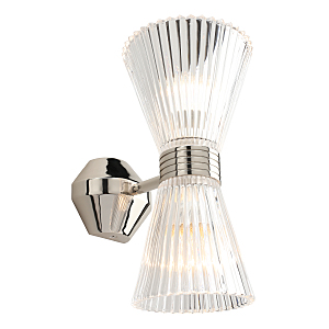 Настенное бра Elinor APL.801.11.02