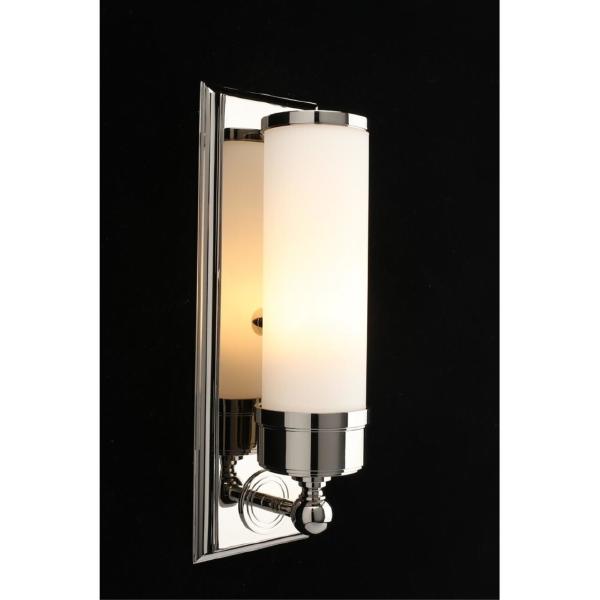 Настенное бра Rin APL.804.11.01