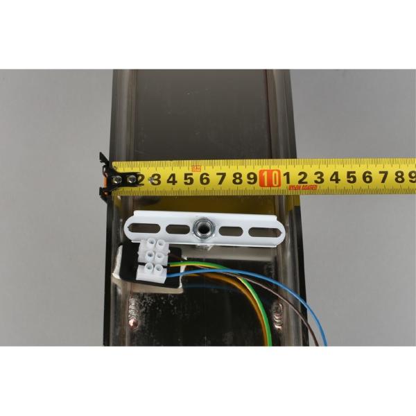 Настенное бра Rin APL.804.11.01