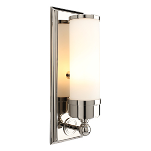 Настенное бра Rin APL.804.11.01