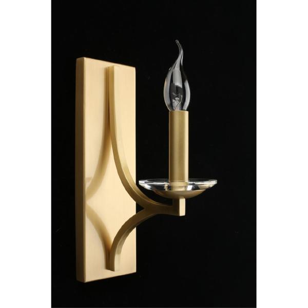 Настенное бра Wikta APL.805.01.01