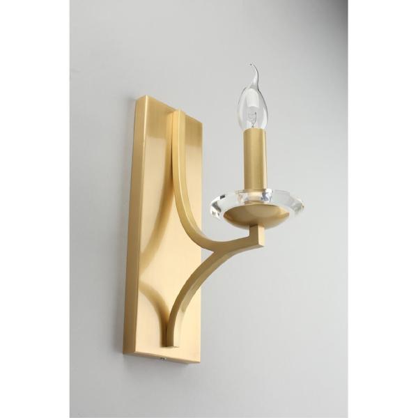 Настенное бра Wikta APL.805.01.01