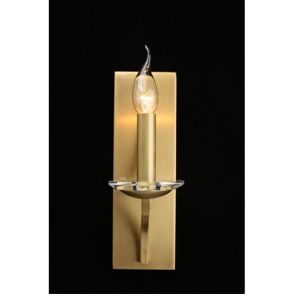 Настенное бра Wikta APL.805.01.01