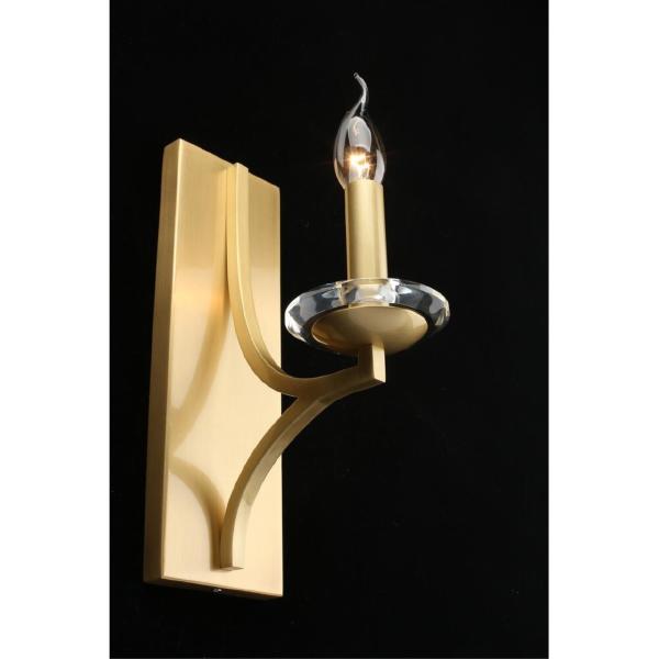 Настенное бра Wikta APL.805.01.01