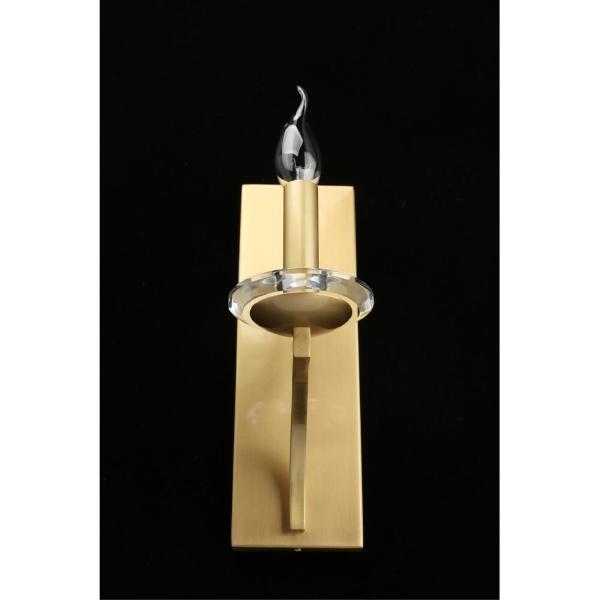 Настенное бра Wikta APL.805.01.01