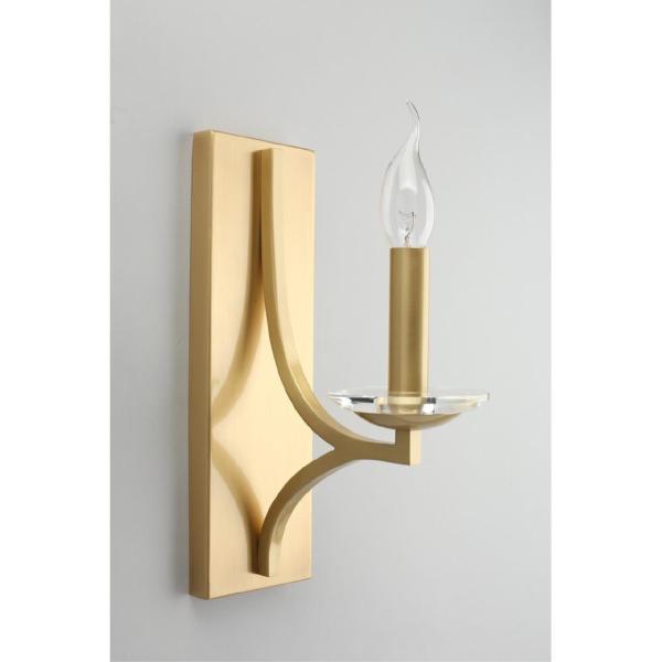 Настенное бра Wikta APL.805.01.01