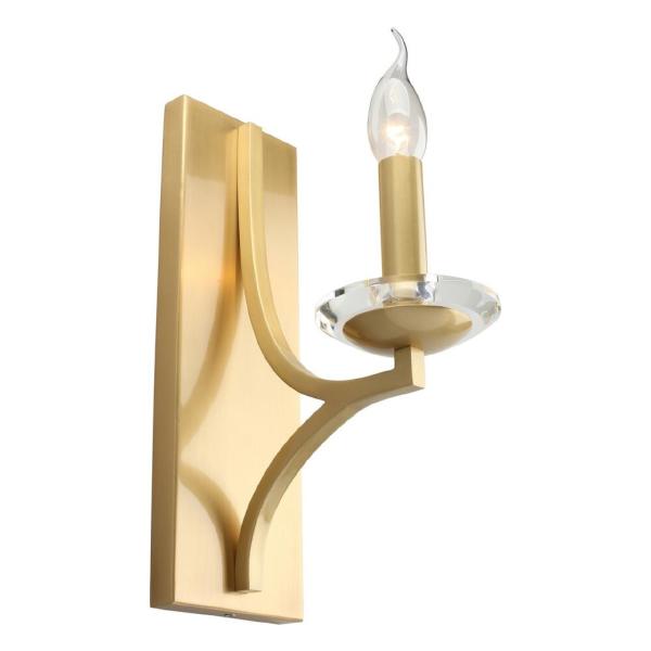 Настенное бра Wikta APL.805.01.01