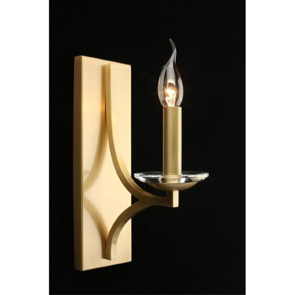 Настенное бра Wikta APL.805.01.01