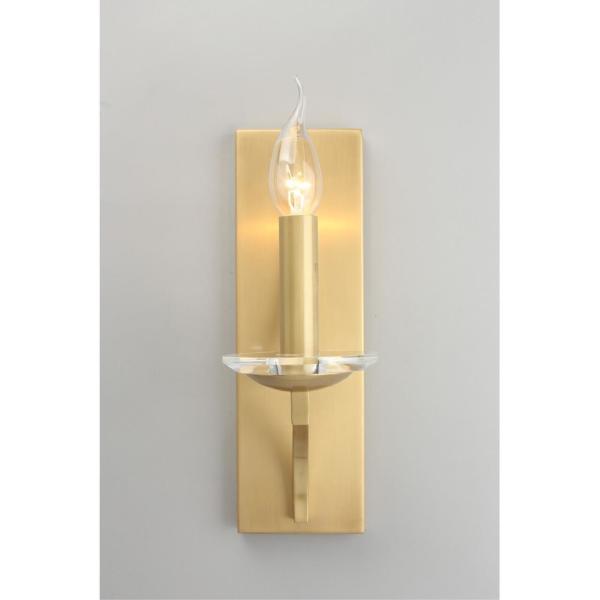 Настенное бра Wikta APL.805.01.01